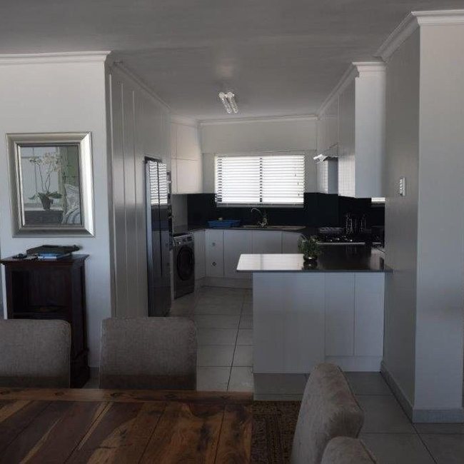 La Mer 201 apartment photo