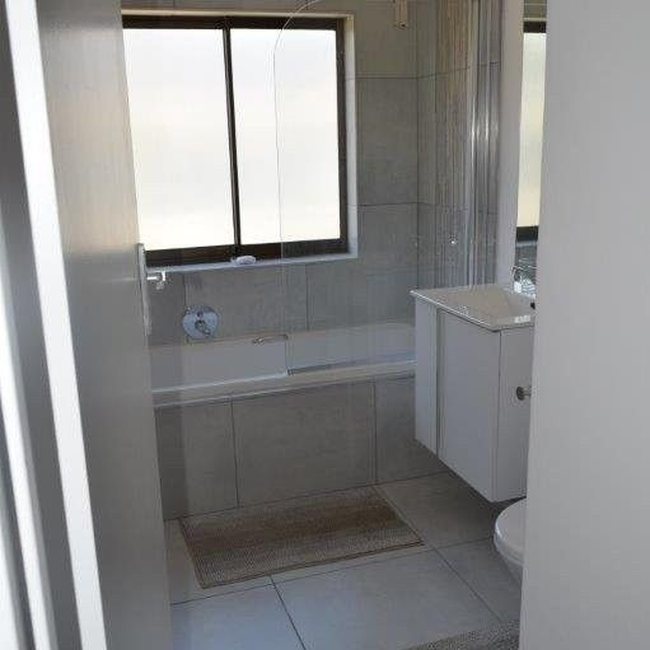 La Mer 201 apartment photo