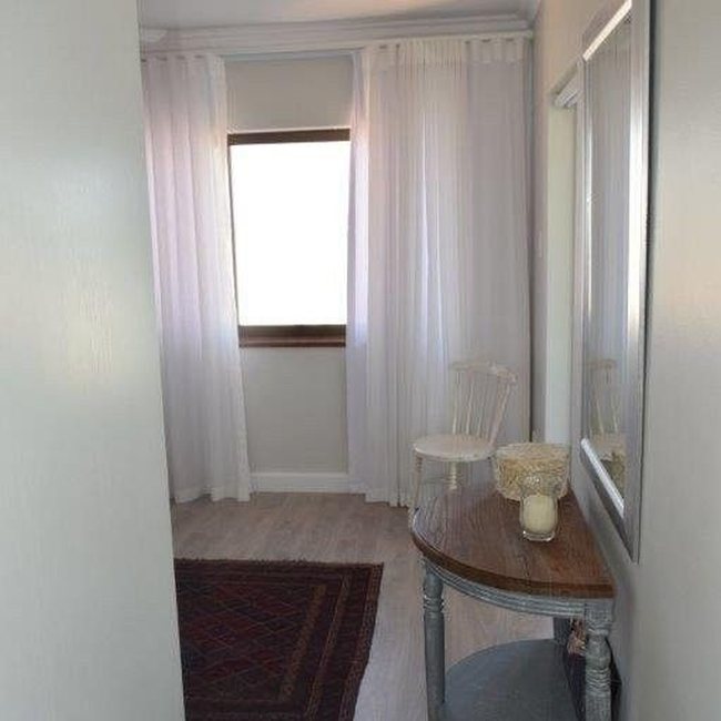 La Mer 201 apartment photo