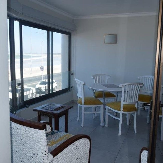 La Mer 201 apartment photo