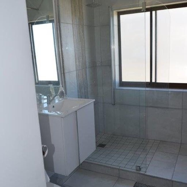 La Mer 201 apartment photo