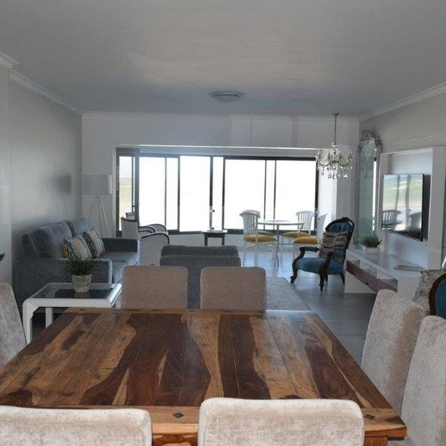 La Mer 201 apartment photo