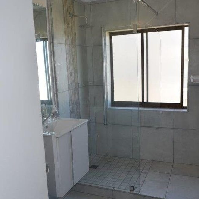 La Mer 201 apartment photo