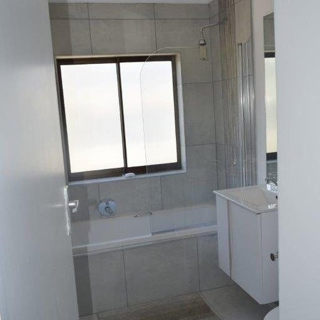 La Mer 201 apartment photo
