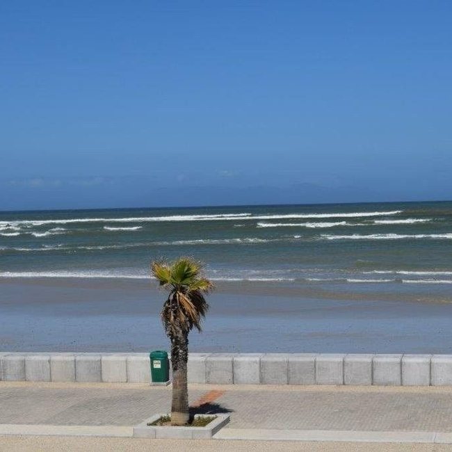 La Mer 201 apartment photo