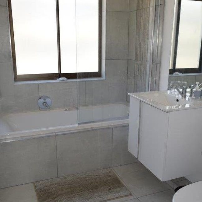 La Mer 201 apartment photo